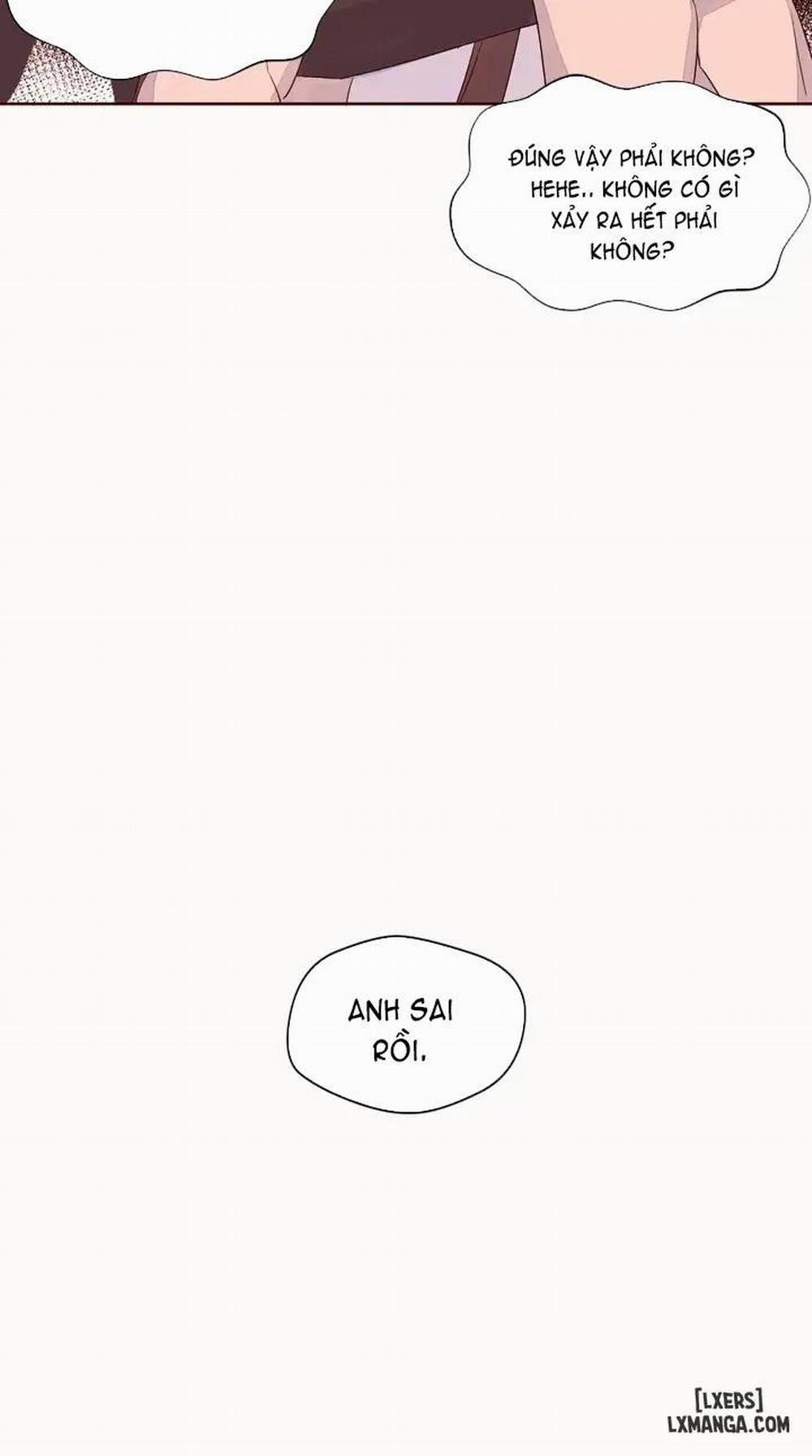 Chất Kích Dục 52 trang 31