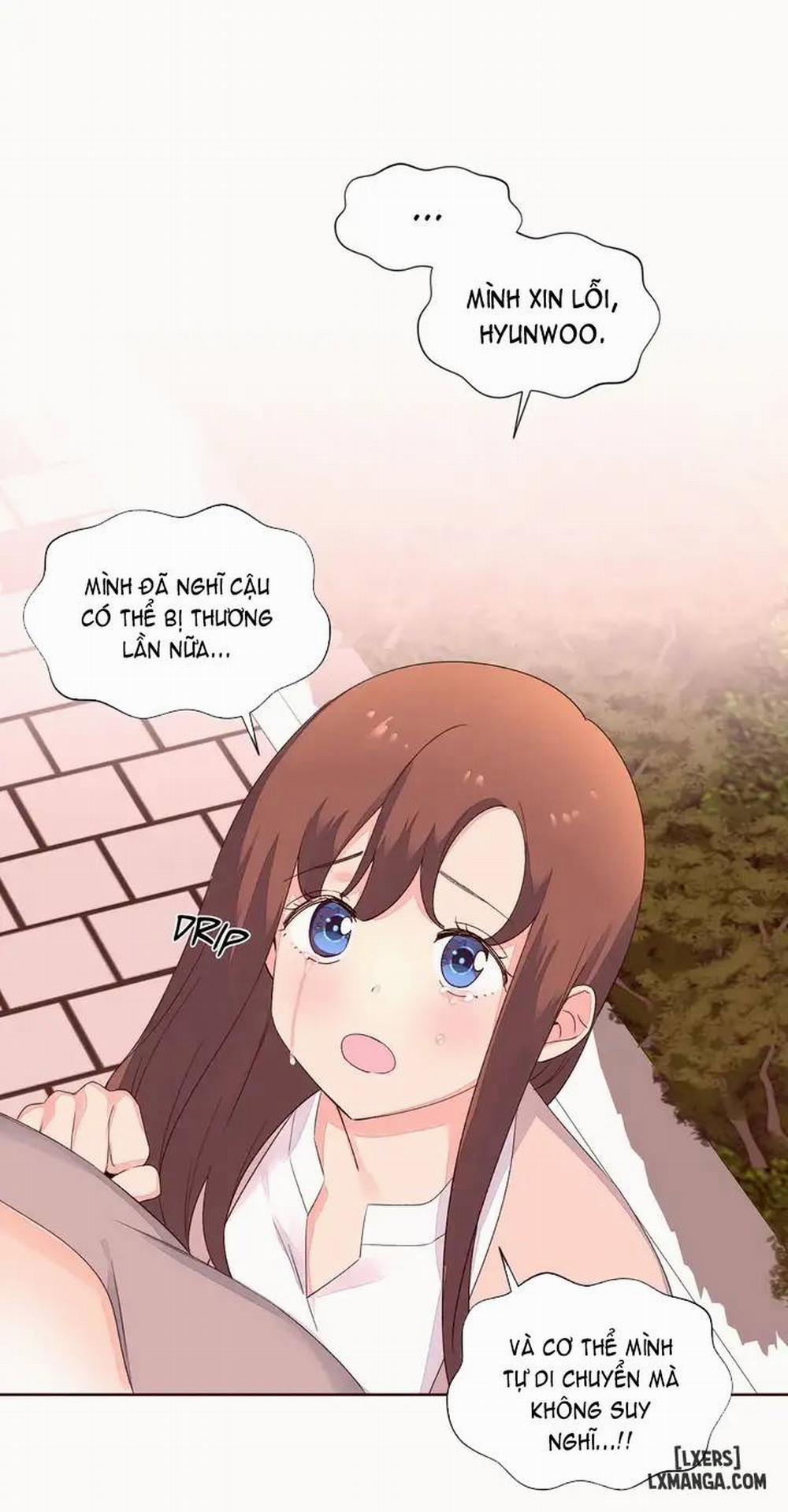 Chất Kích Dục 52 trang 44