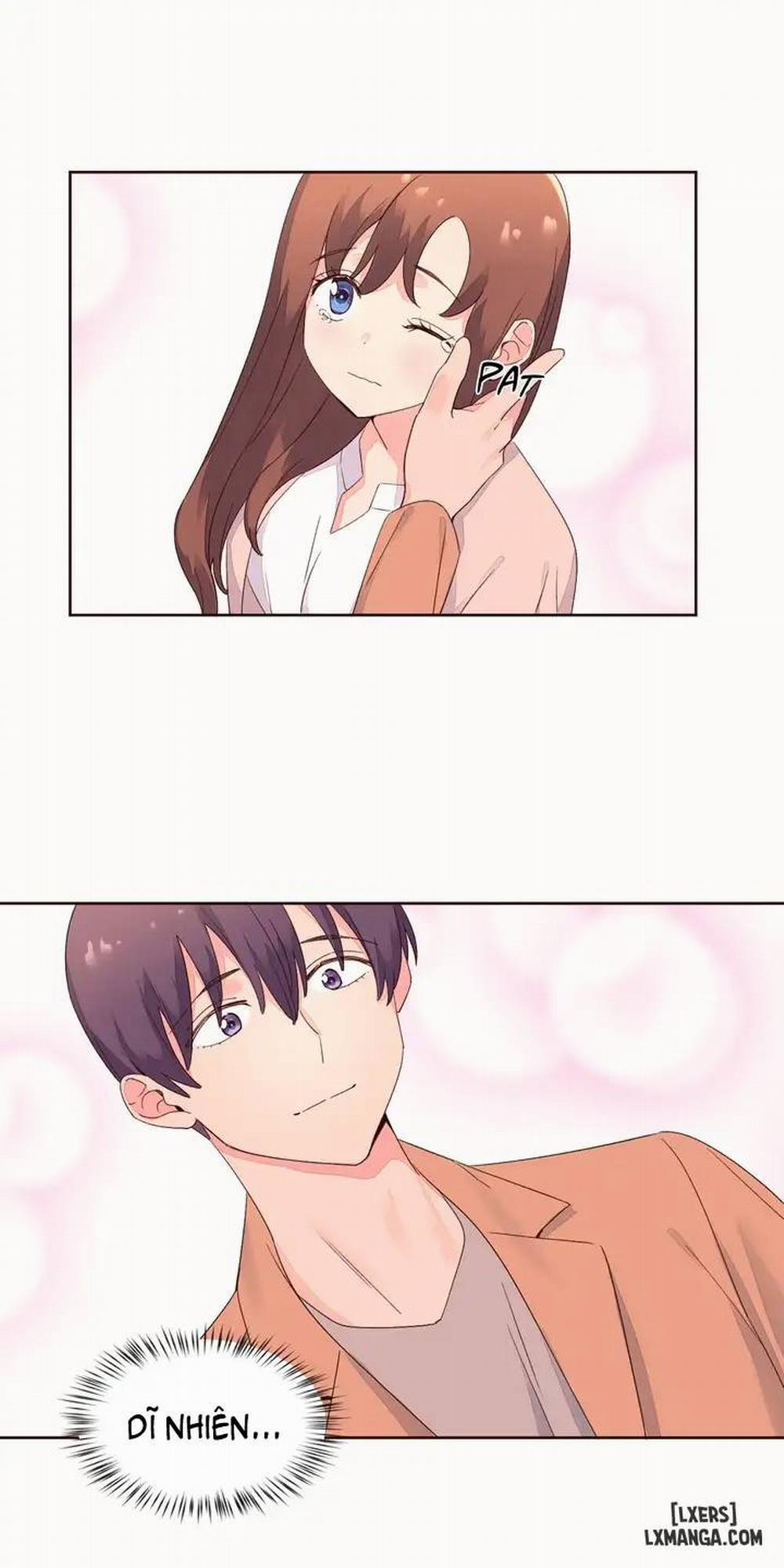 Chất Kích Dục 52 trang 46