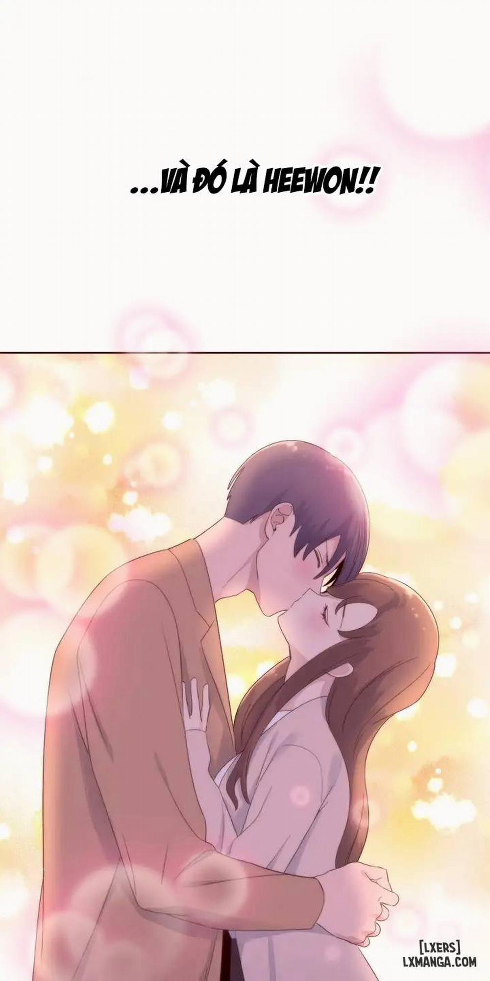 Chất Kích Dục 52 trang 48