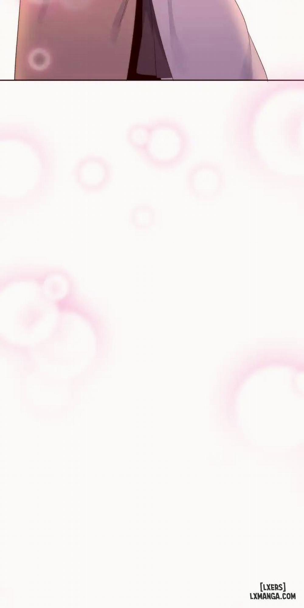 Chất Kích Dục 52 trang 49