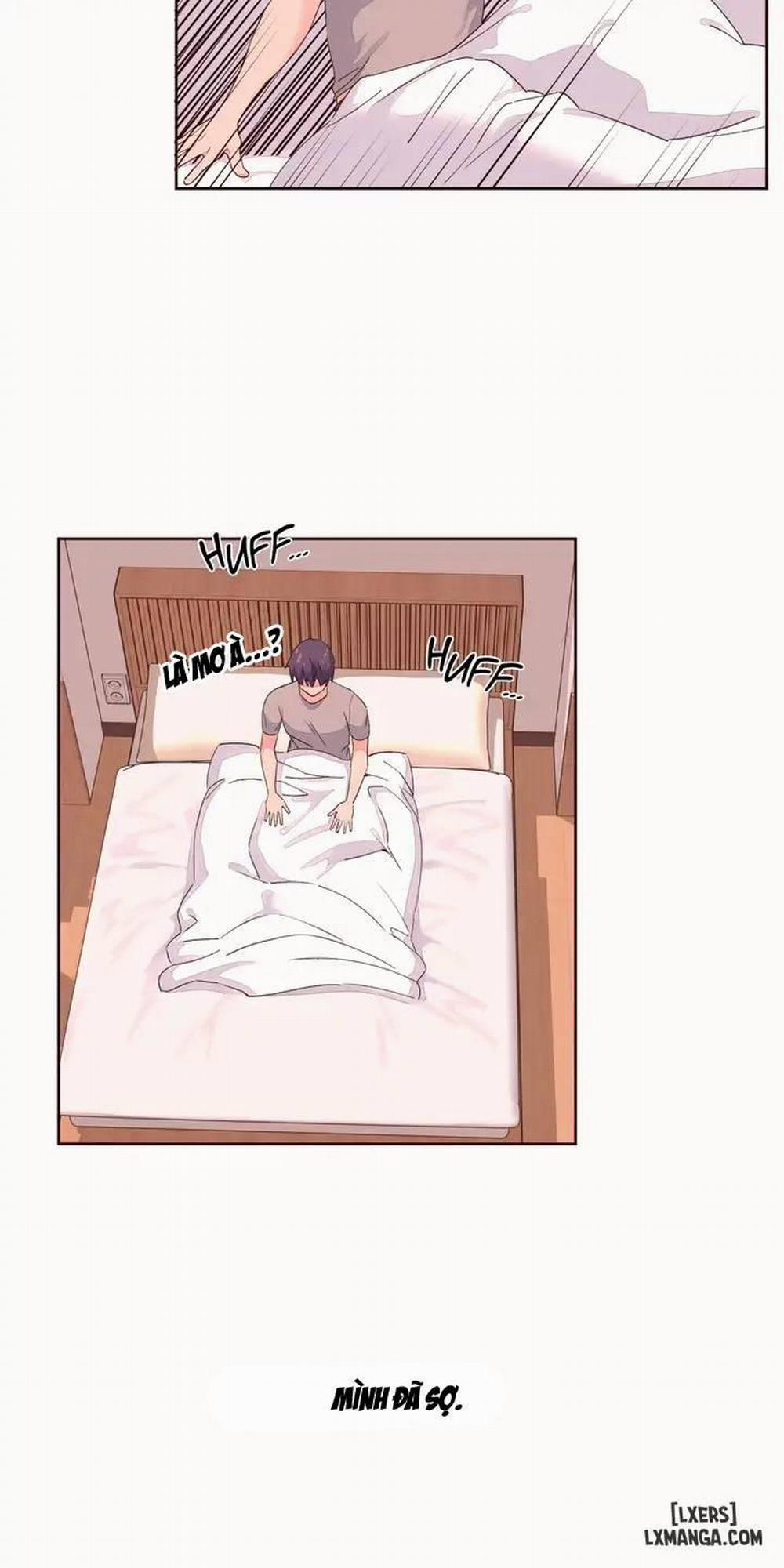 Chất Kích Dục 53 END trang 1