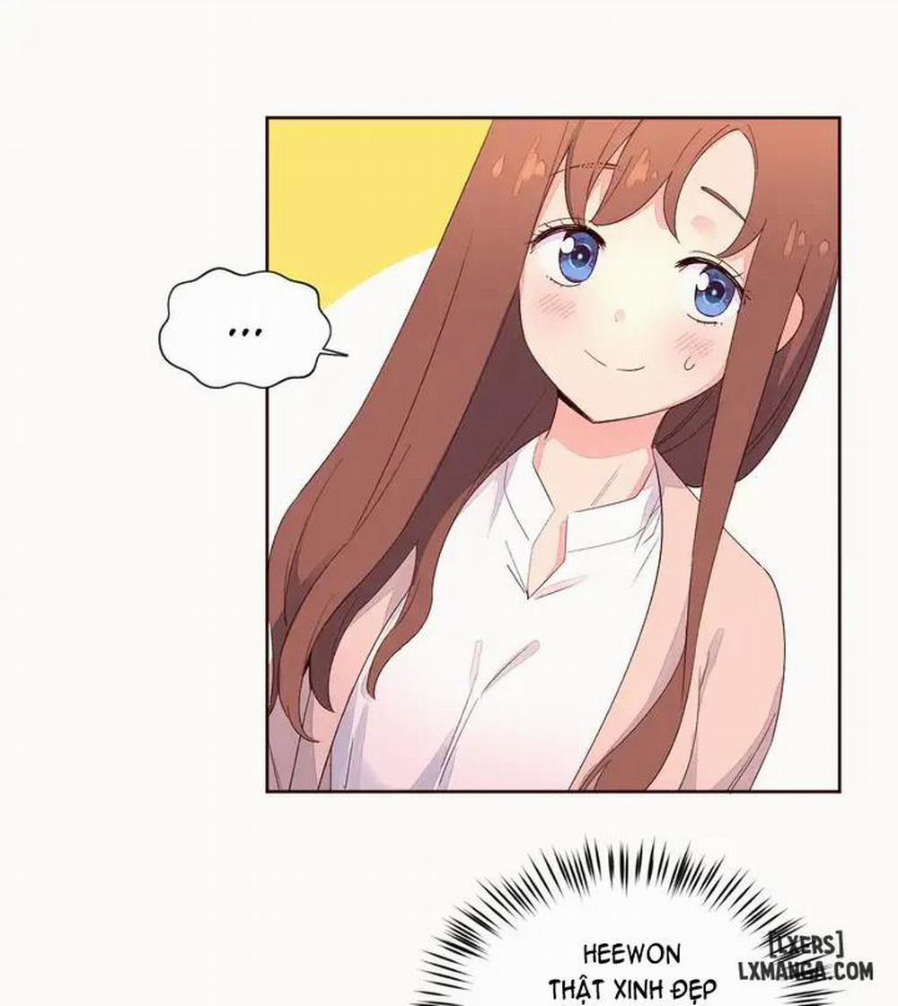 Chất Kích Dục 53 END trang 10