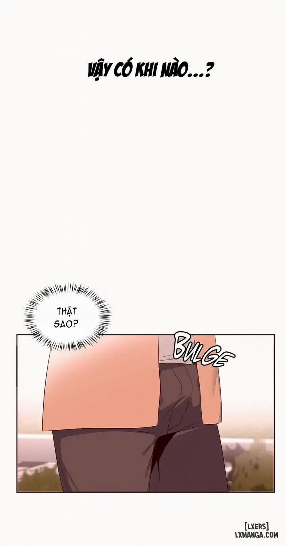 Chất Kích Dục 53 END trang 17