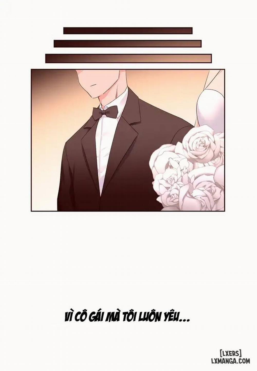 Chất Kích Dục 53 END trang 40