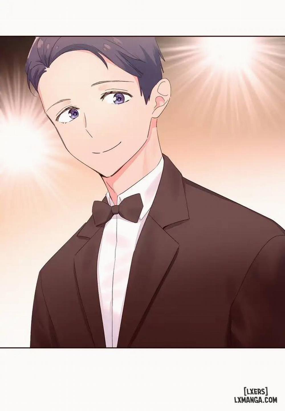 Chất Kích Dục 53 END trang 41