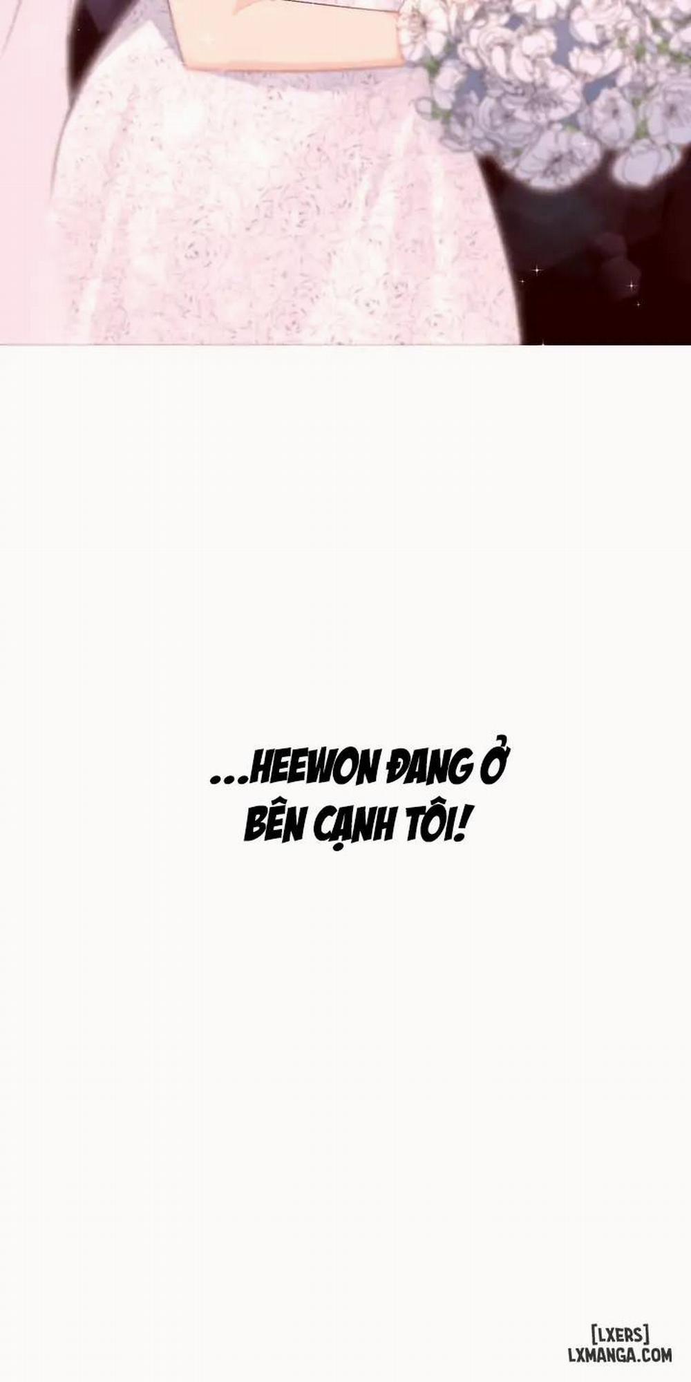 Chất Kích Dục 53 END trang 43