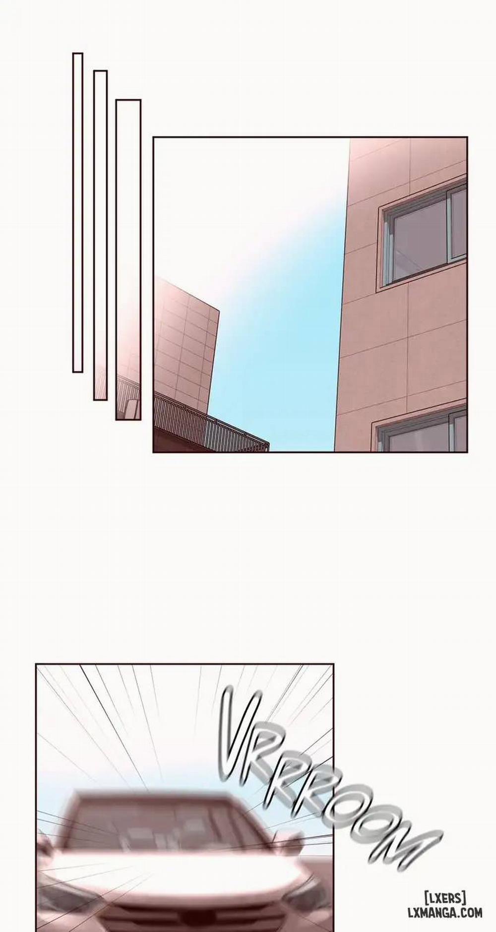 Chất Kích Dục 53 END trang 56