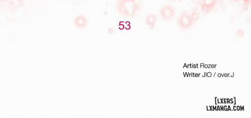 Chất Kích Dục 53 END trang 7