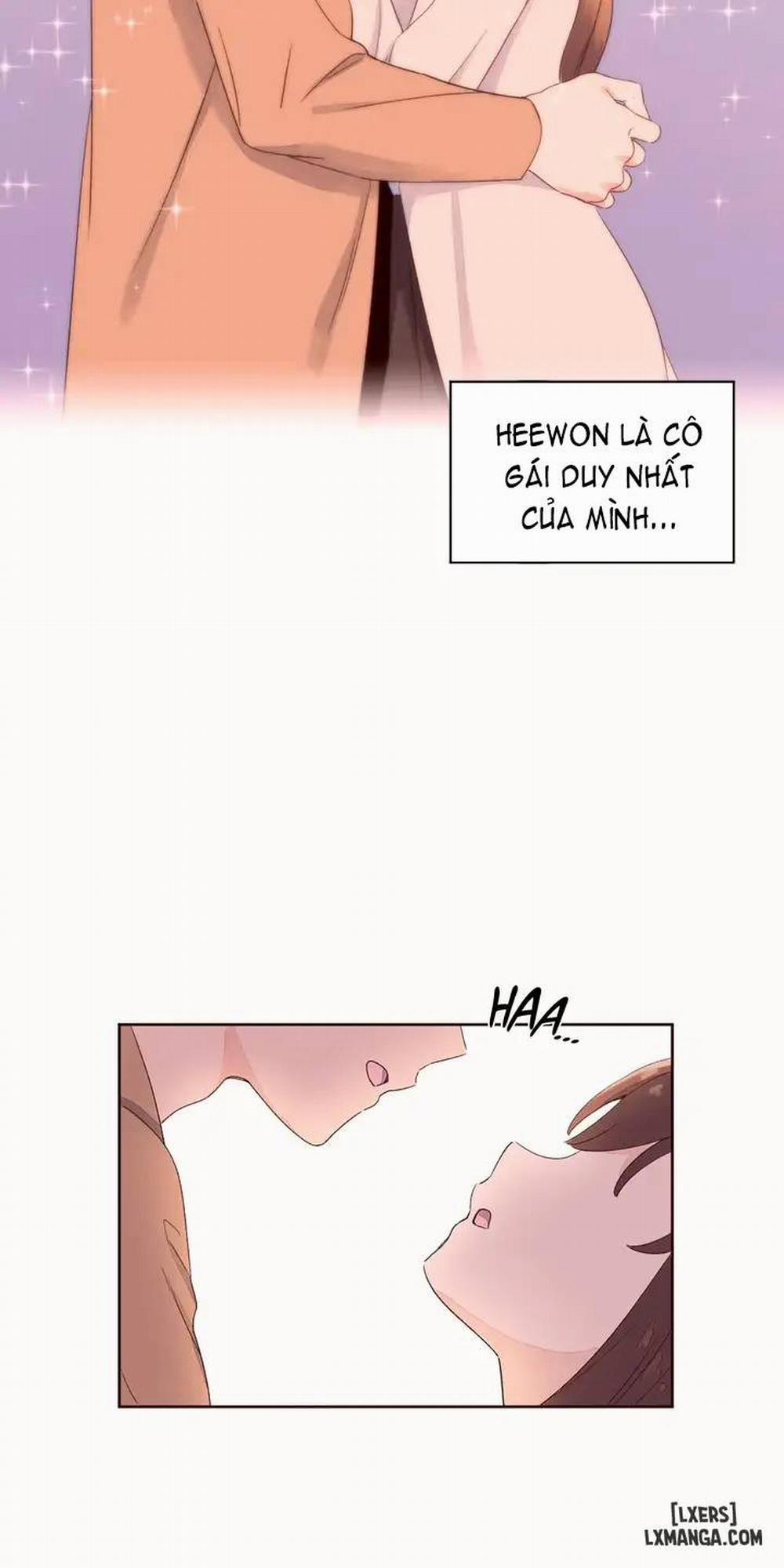 Chất Kích Dục 53 END trang 9