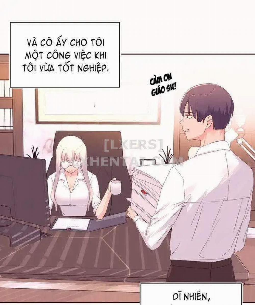 Chất Kích Dục 53 trang 24