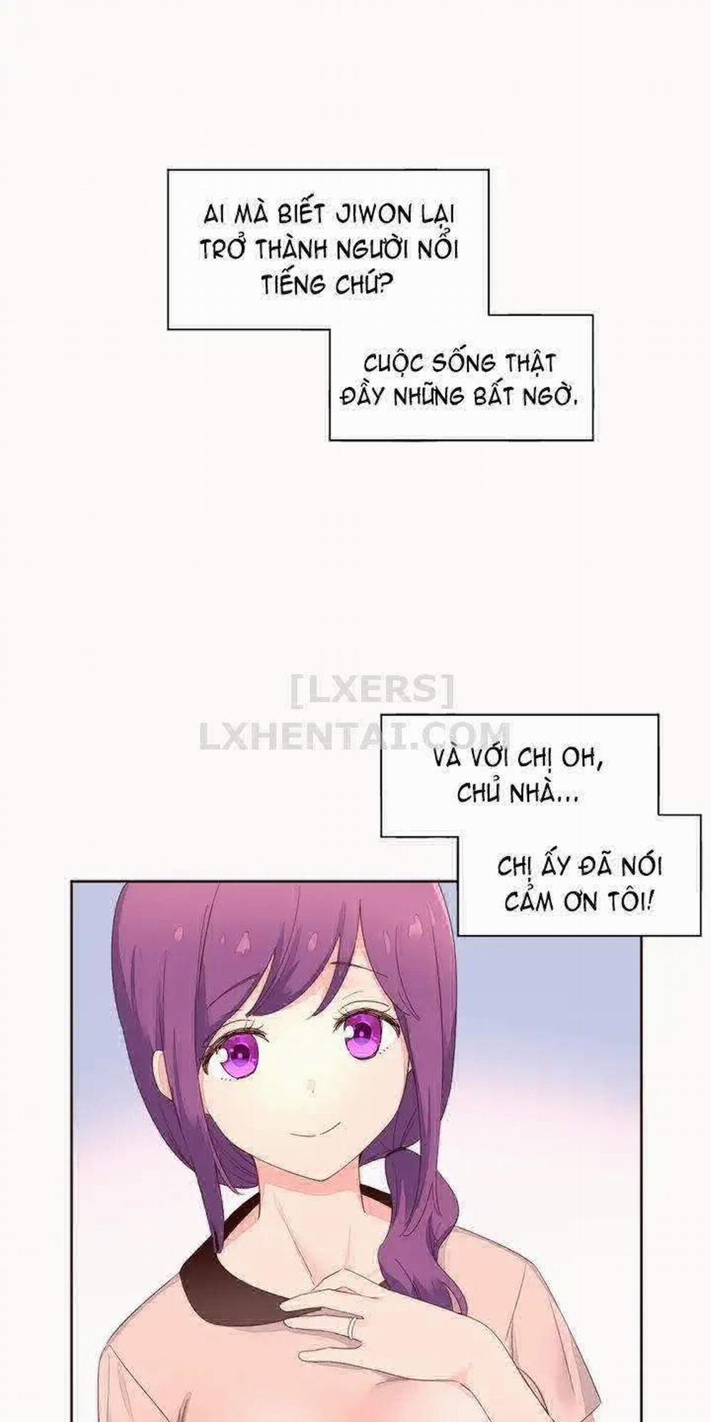 Chất Kích Dục 53 trang 28