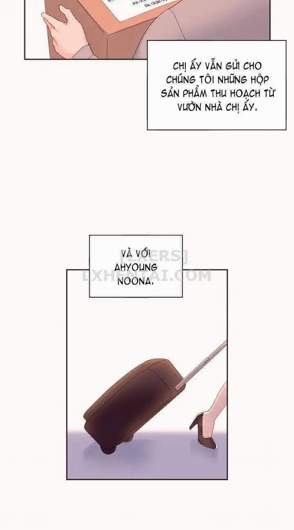 Chất Kích Dục 53 trang 31