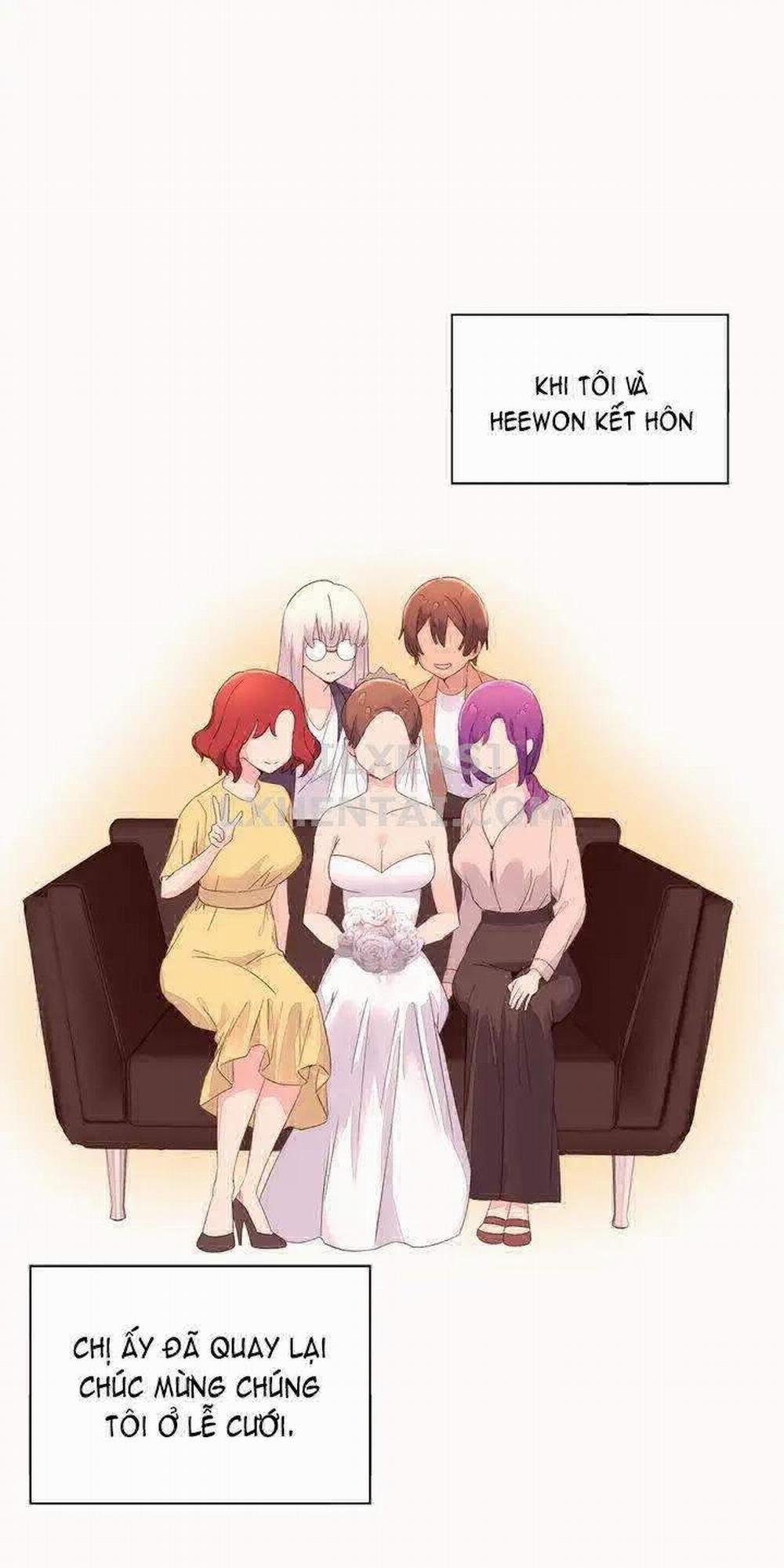 Chất Kích Dục 53 trang 35