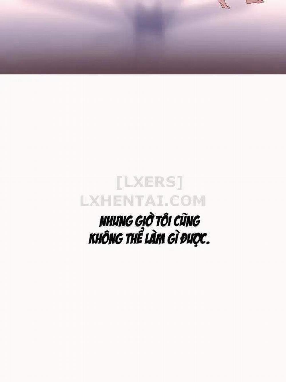 Chất Kích Dục 53 trang 37