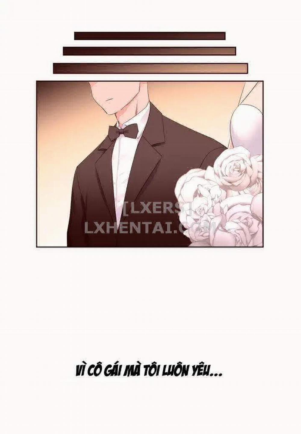 Chất Kích Dục 53 trang 38