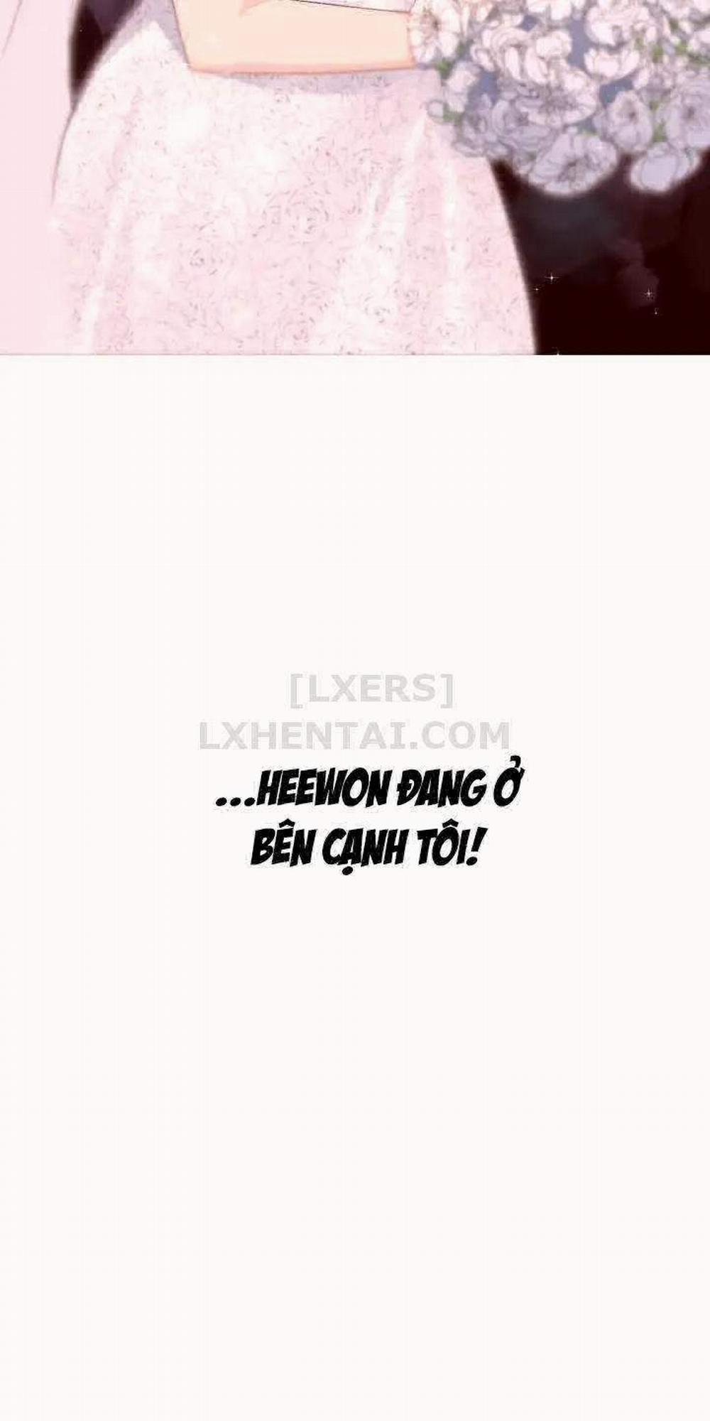 Chất Kích Dục 53 trang 41