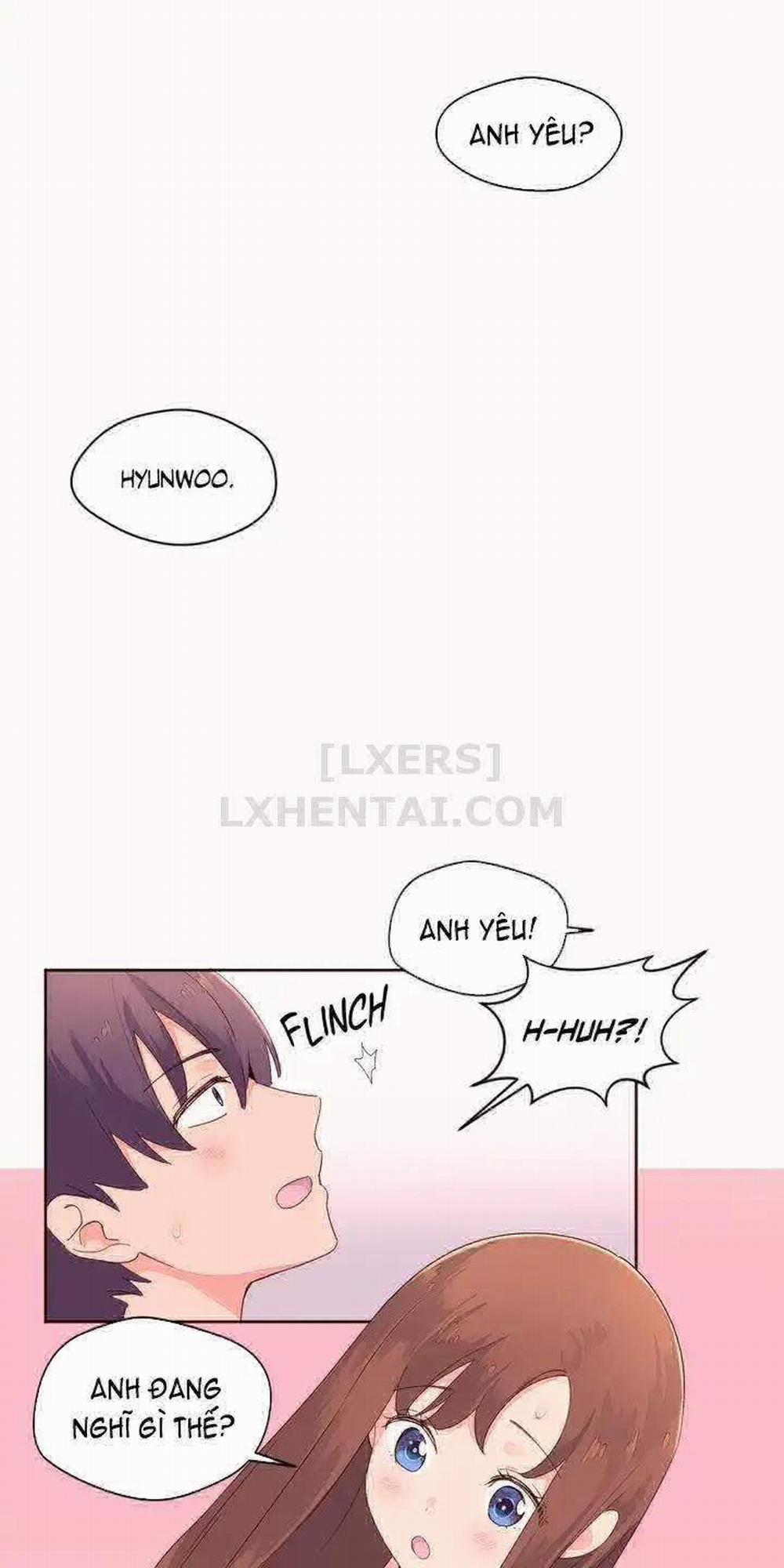 Chất Kích Dục 53 trang 42