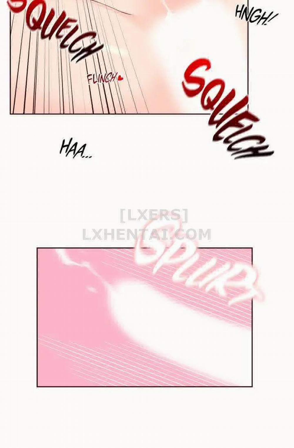 Chất Kích Dục 53 trang 47