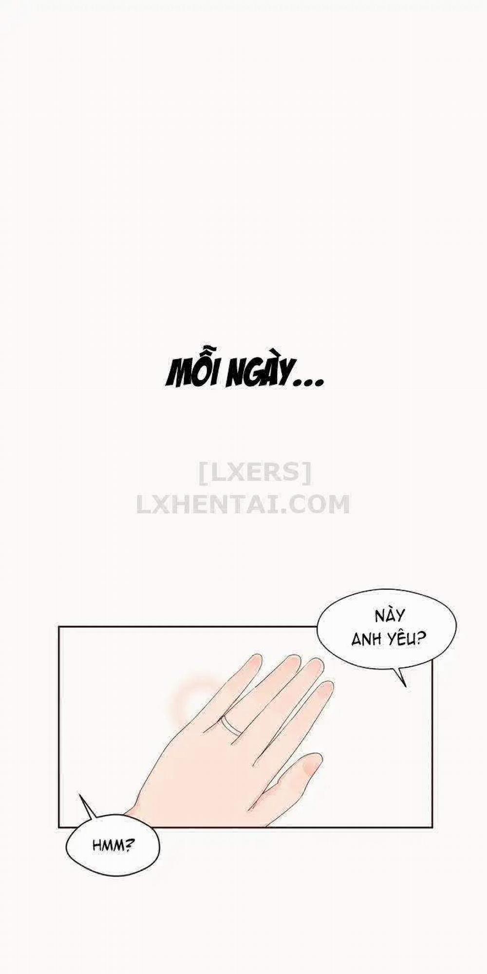 Chất Kích Dục 53 trang 50