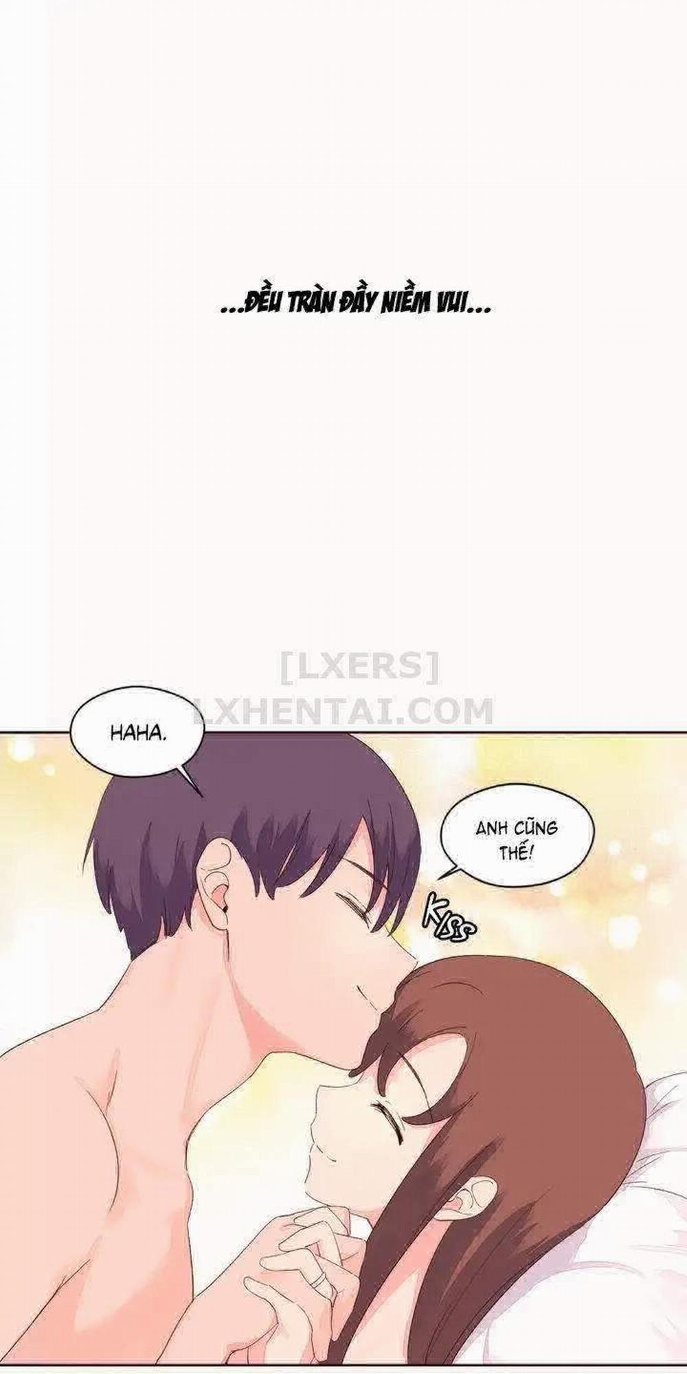 Chất Kích Dục 53 trang 52