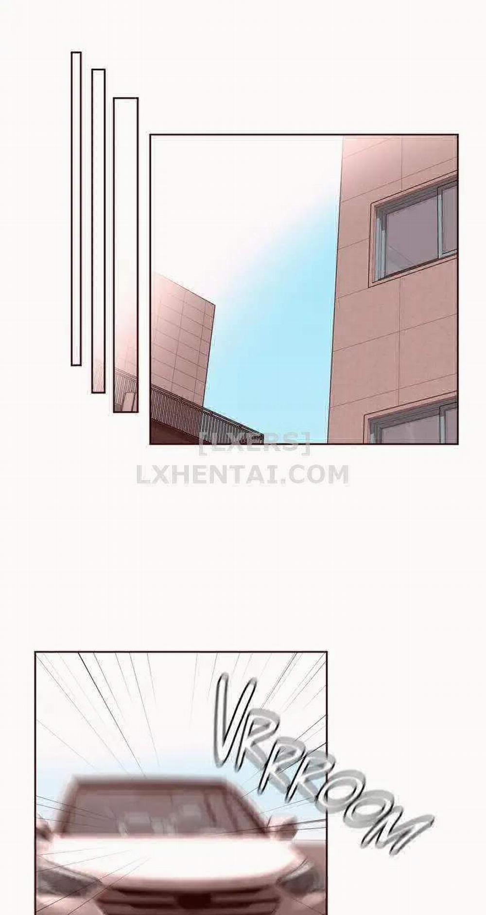 Chất Kích Dục 53 trang 54