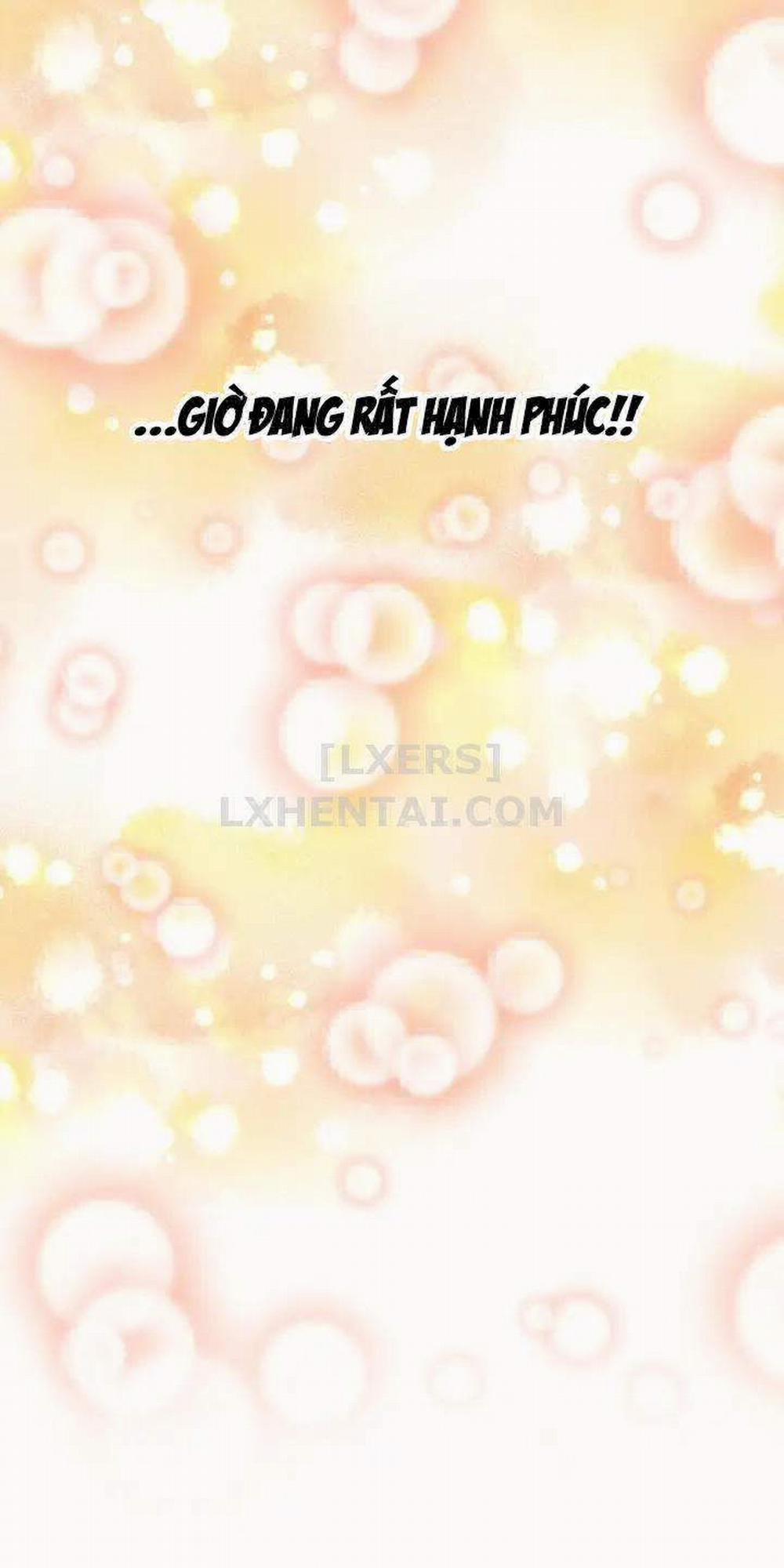 Chất Kích Dục 53 trang 61