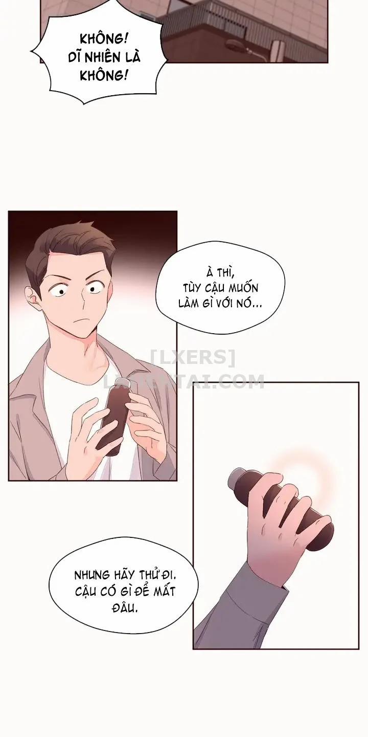 Chất Kích Dục 53 trang 63