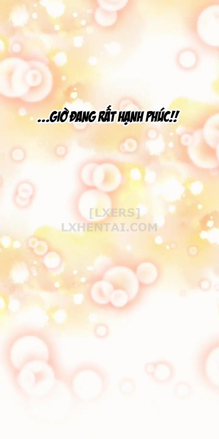 Chất Kích Dục 53 trang 65