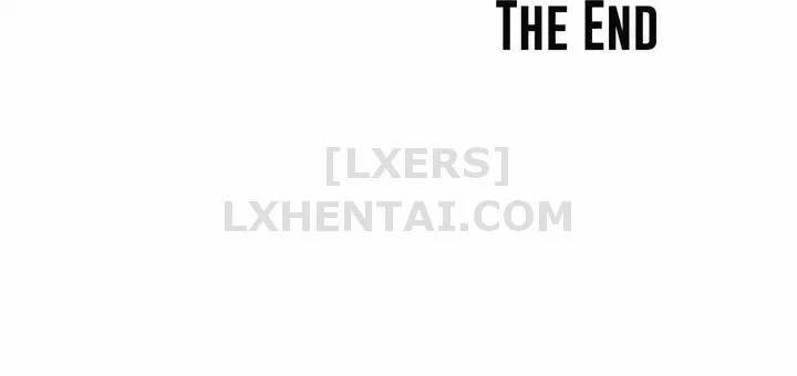 Chất Kích Dục 53 trang 66