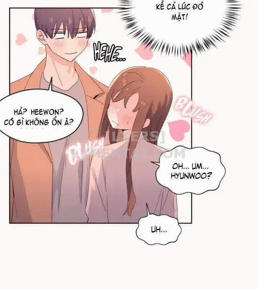 Chất Kích Dục 53 trang 9