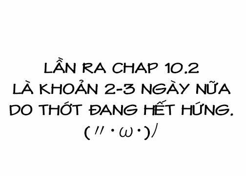 Cháu Trai Của Hiền Nhân 10.1 trang 26