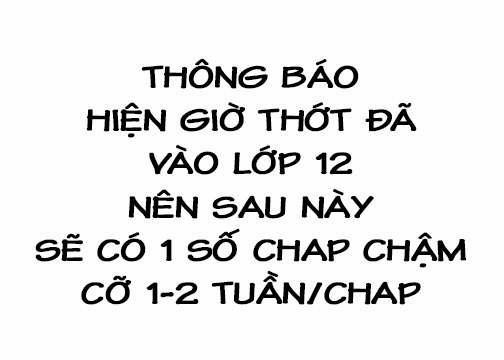 Cháu Trai Của Hiền Nhân 12.1 trang 24