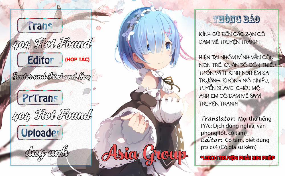 Cháu Trai Của Hiền Nhân 14.2 trang 2