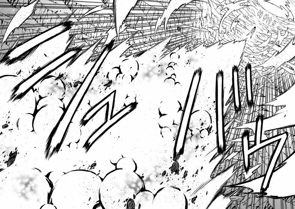 Cháu Trai Của Hiền Nhân 14.2 trang 28