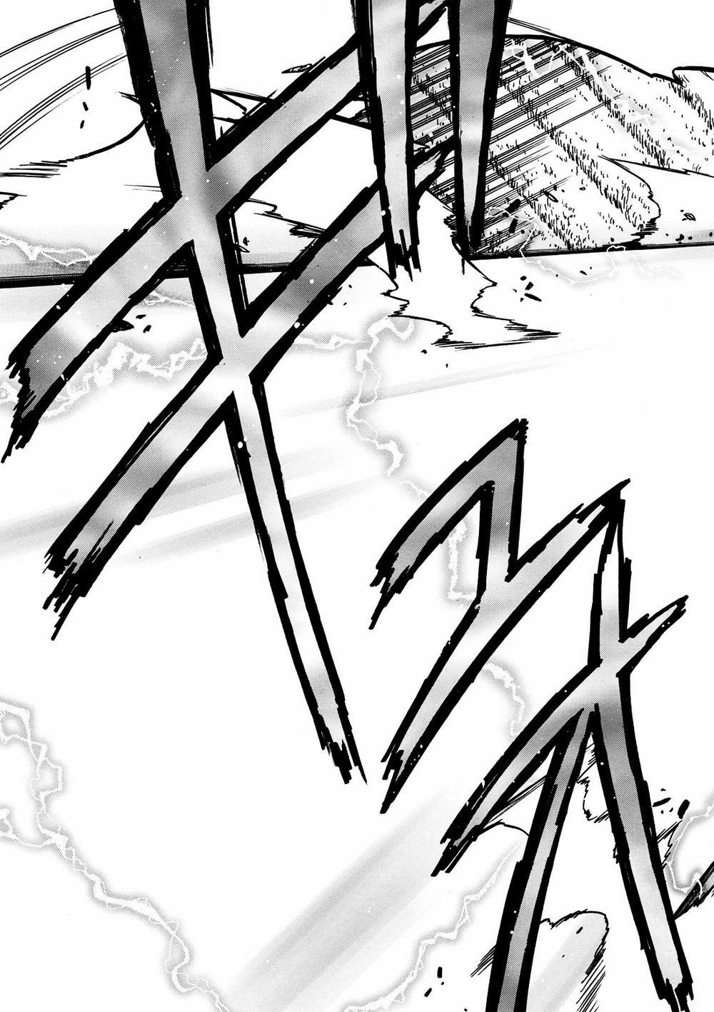 Cháu Trai Của Hiền Nhân 24.2 trang 11