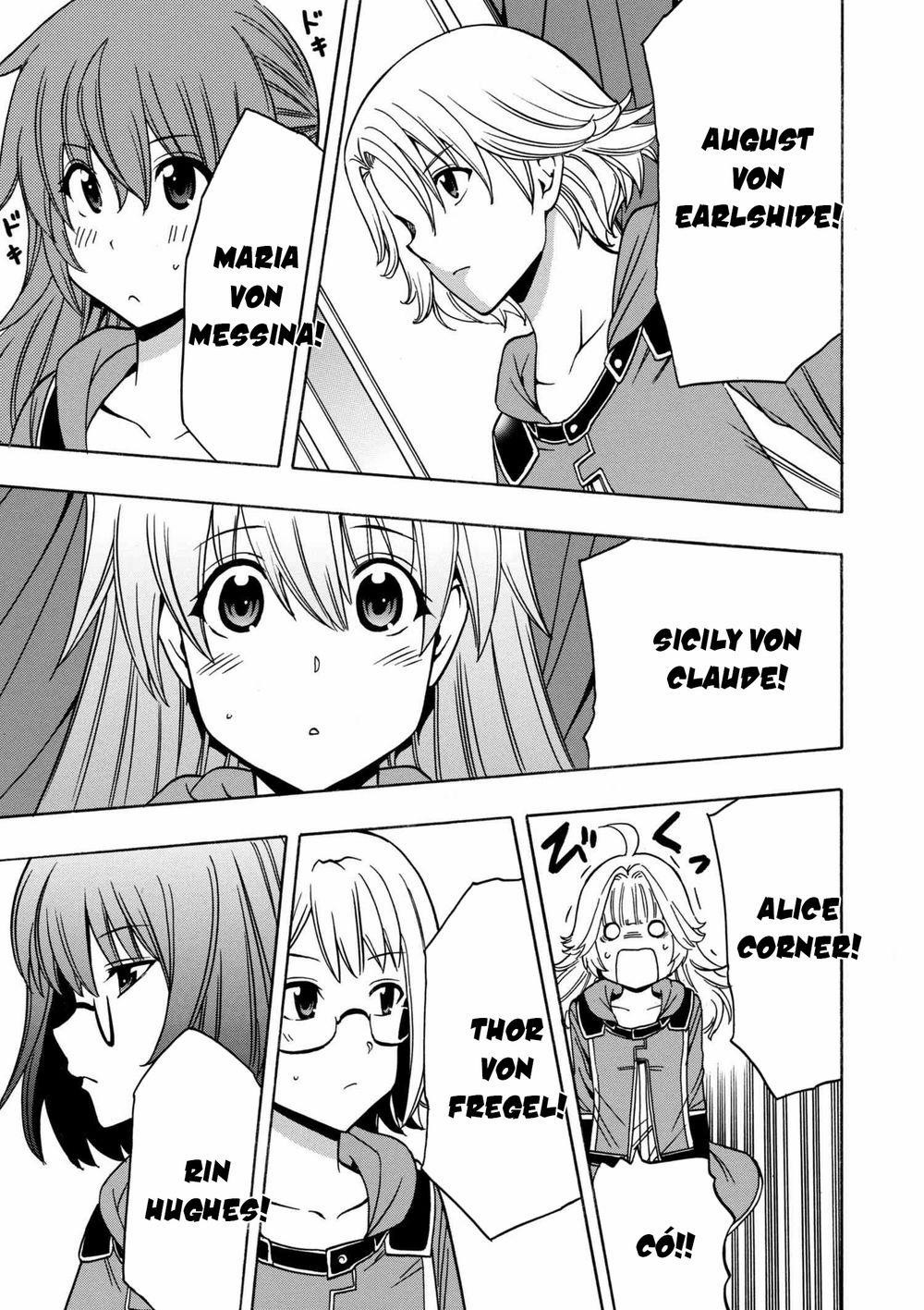 Cháu Trai Của Hiền Nhân 27.2 trang 2