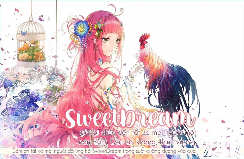 Cháu Trai Của Hiền Nhân 5.2 trang 34