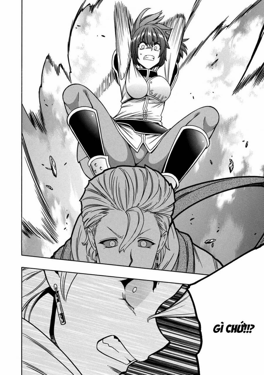 Cháu Trai Của Hiền Nhân 50.6 trang 4