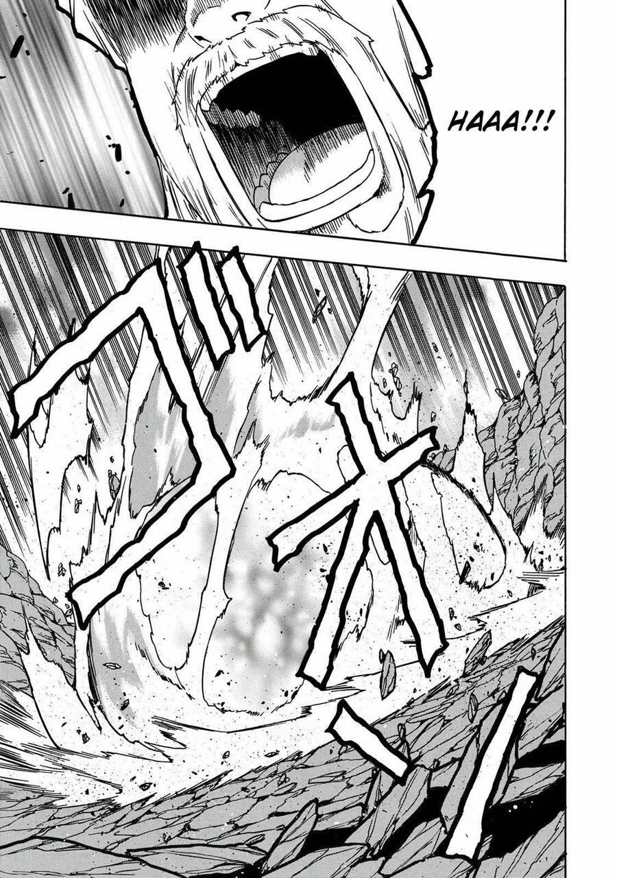 Cháu Trai Của Hiền Nhân 51.1 trang 14