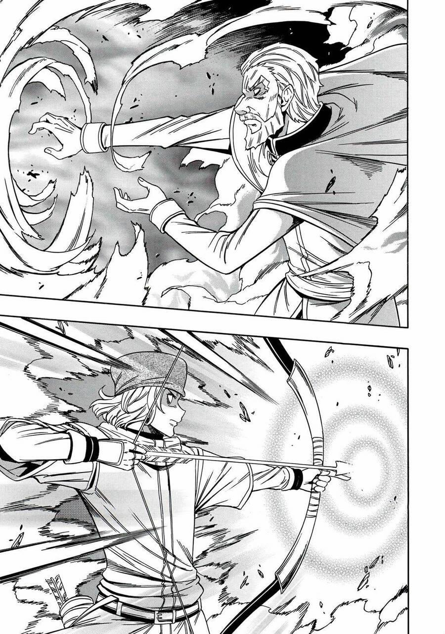 Cháu Trai Của Hiền Nhân 51.2 trang 15