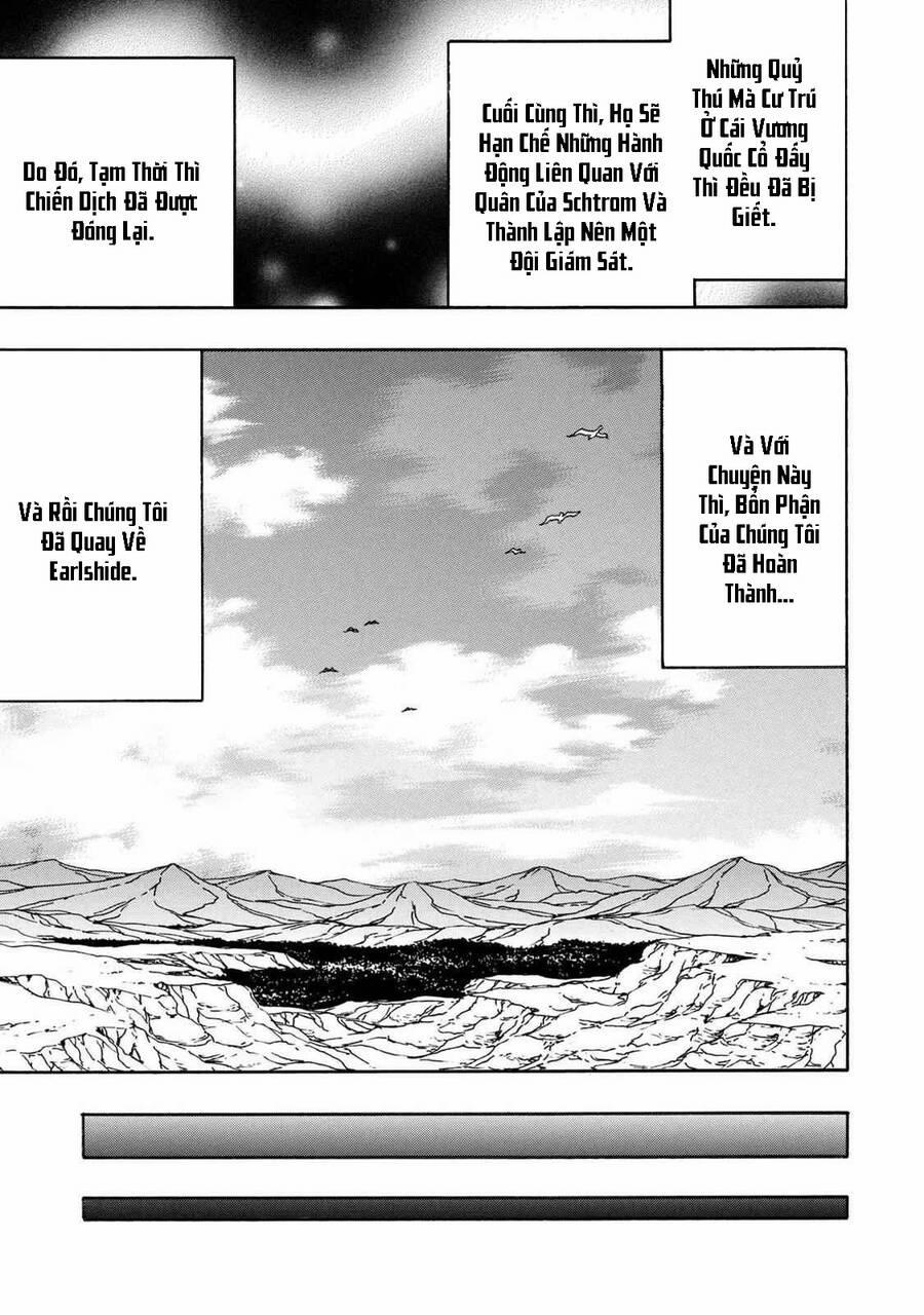 Cháu Trai Của Hiền Nhân 52.6 trang 9