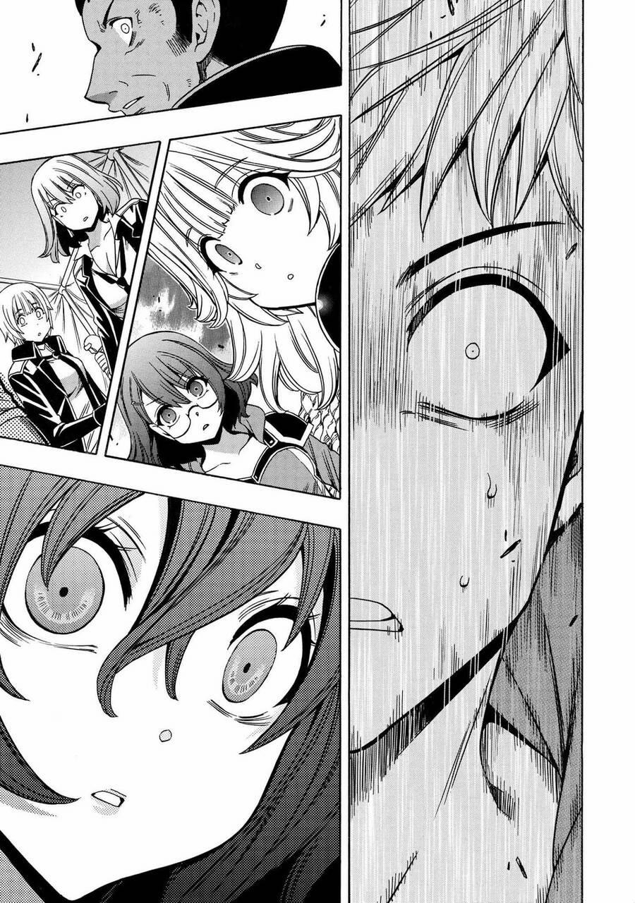 Cháu Trai Của Hiền Nhân 62.6 trang 16