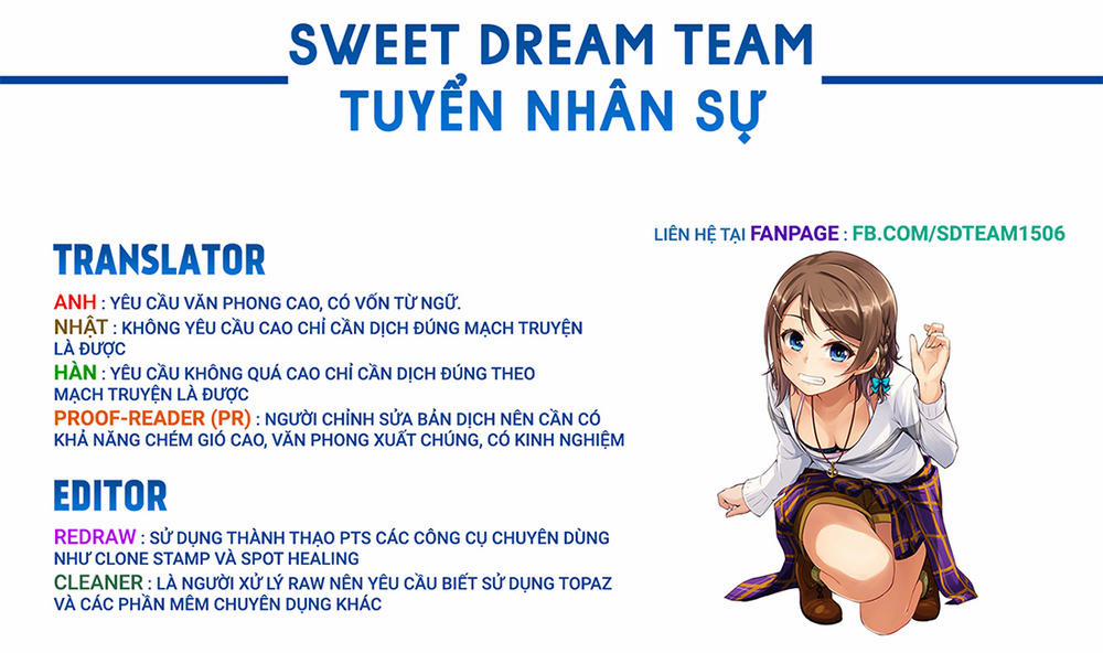 Cháu Trai Của Hiền Nhân 7.1 trang 26