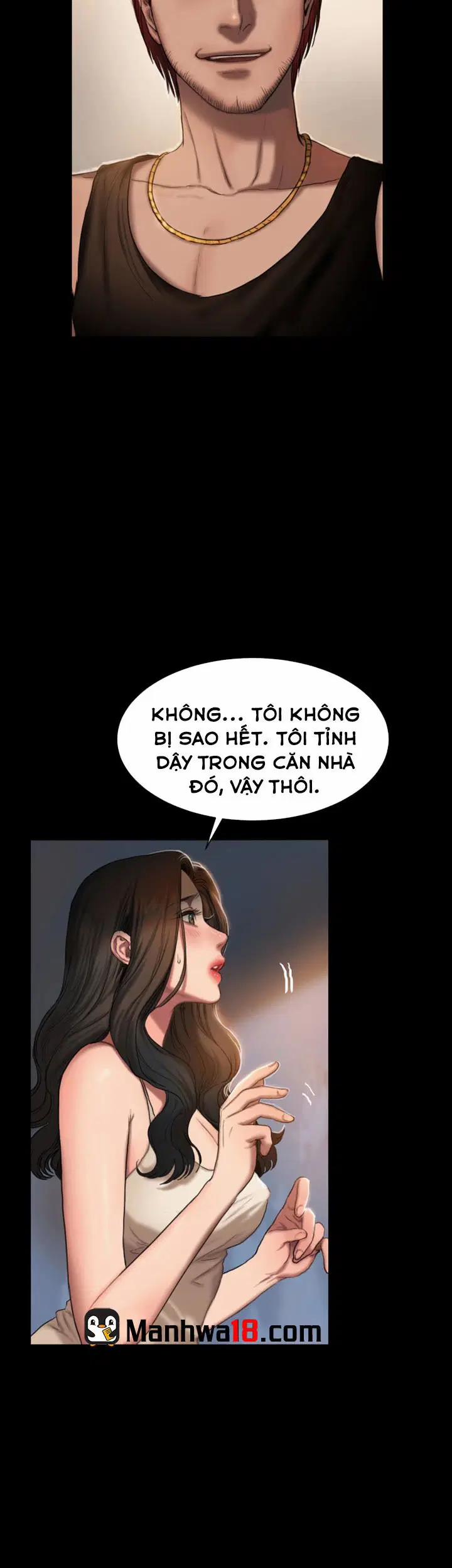 chạy không thoát 1 trang 12