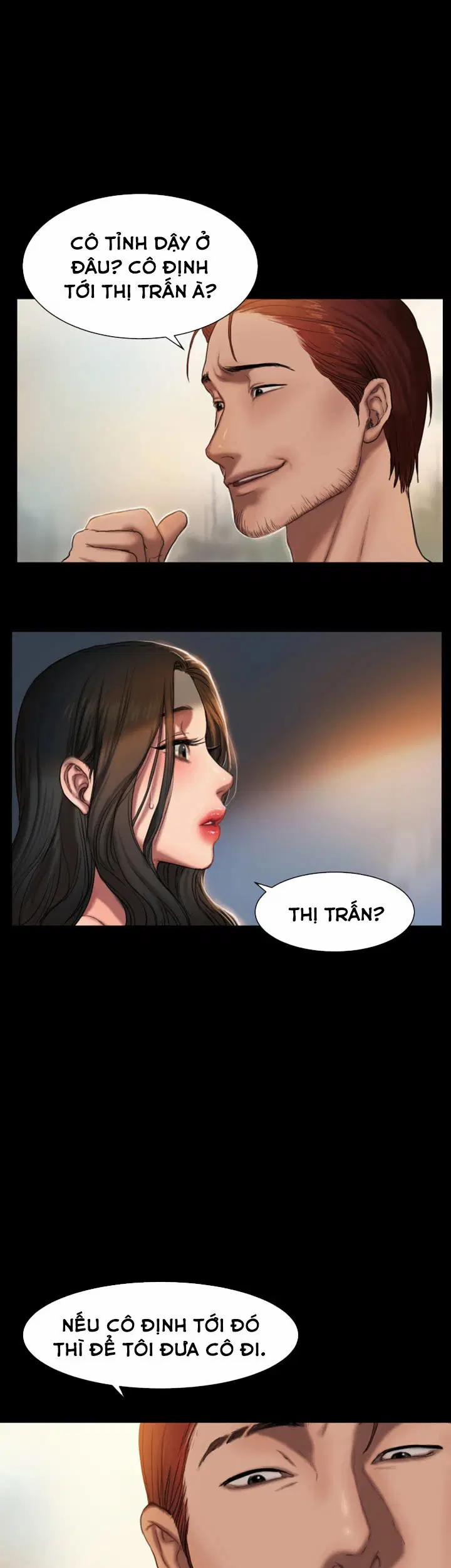 chạy không thoát 1 trang 13