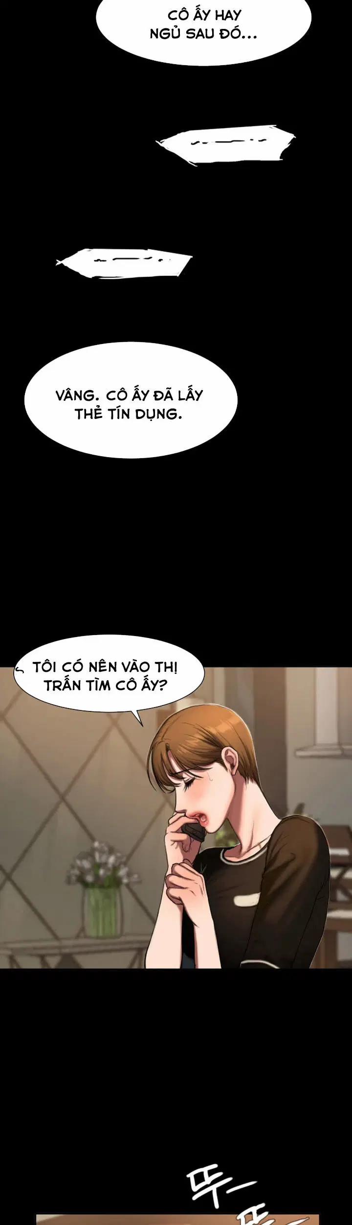 chạy không thoát 1 trang 18