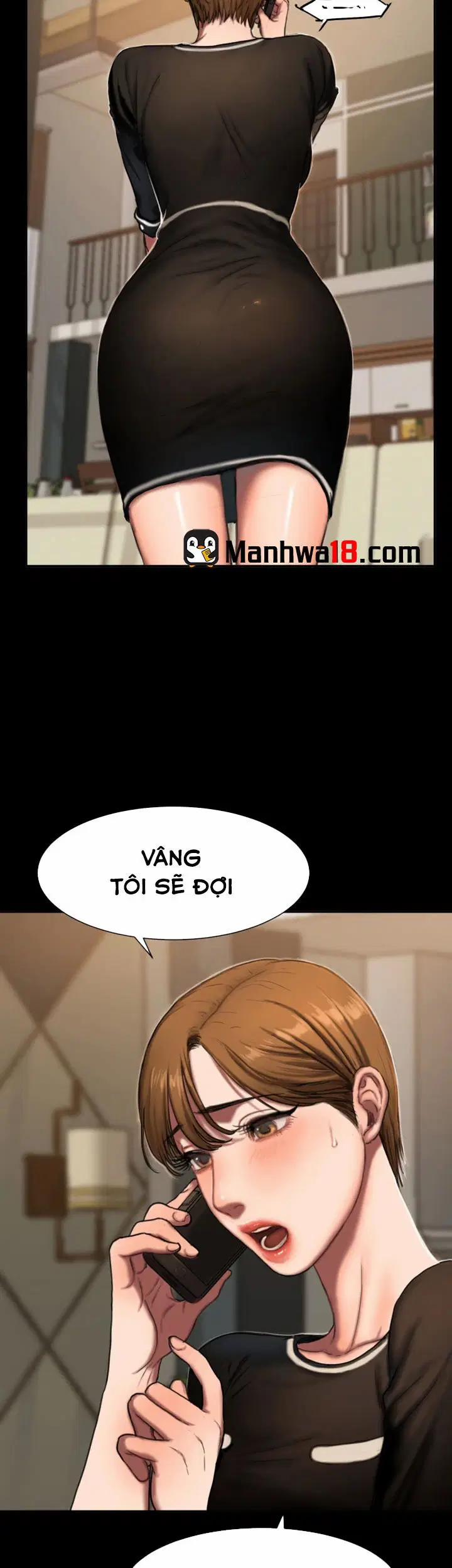 chạy không thoát 1 trang 19