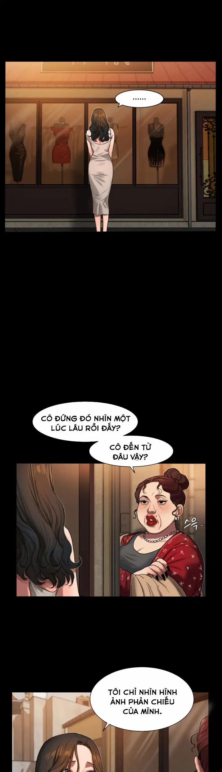 chạy không thoát 1 trang 23