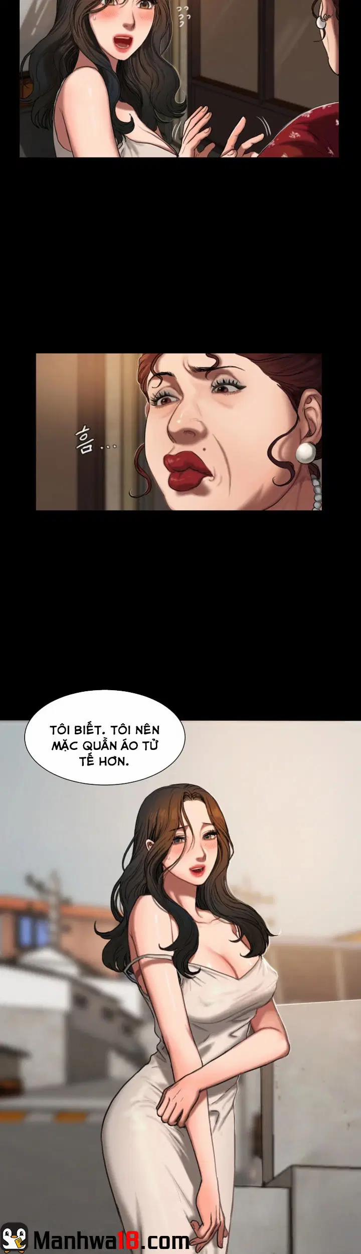 chạy không thoát 1 trang 24